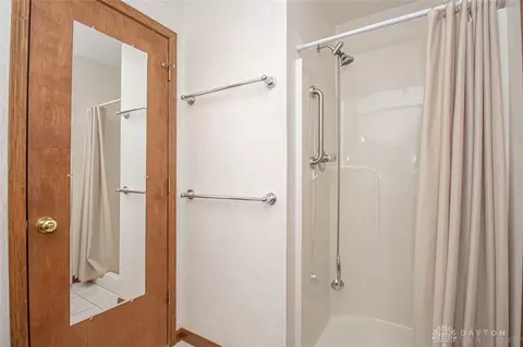 1871 Fox Ridge Dr #36, Springfield, OH 45503 photo 22