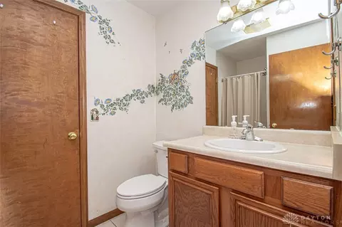 1871 Fox Ridge Dr #36, Springfield, OH 45503 photo 21