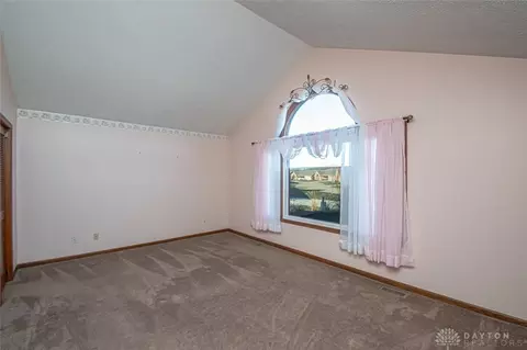 1871 Fox Ridge Dr #36, Springfield, OH 45503 photo 7