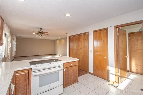 1871 Fox Ridge Dr #36, Springfield, OH 45503 photo 18