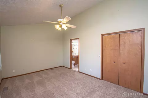 1871 Fox Ridge Dr #36, Springfield, OH 45503 photo 4