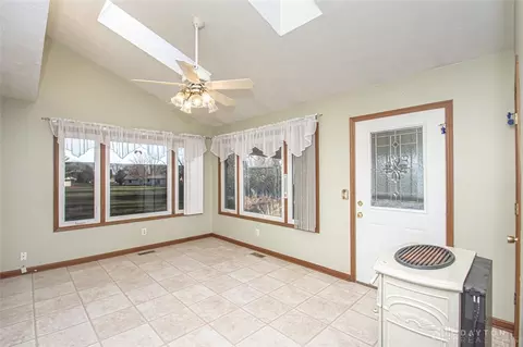 1871 Fox Ridge Dr #36, Springfield, OH 45503 photo 23