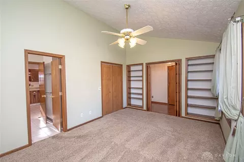 1871 Fox Ridge Dr #36, Springfield, OH 45503 photo 5