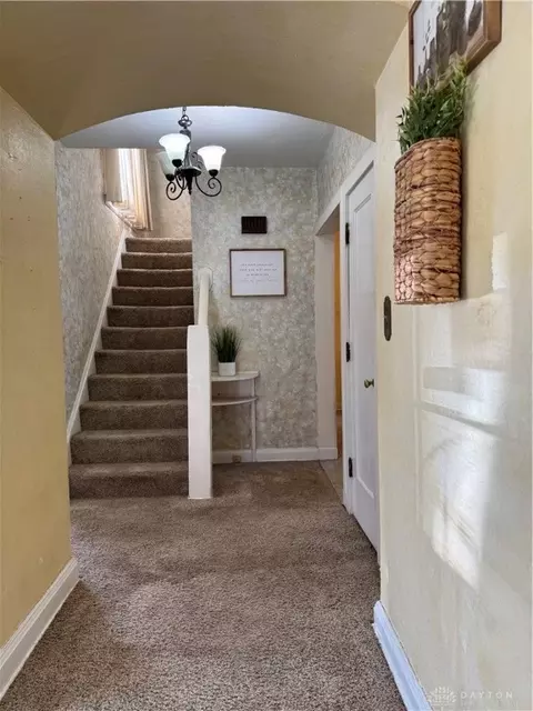 260 S Broadmoor Blvd, Springfield, OH 45504 photo 24