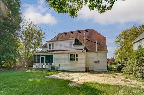 260 S Broadmoor Blvd, Springfield, OH 45504 photo 39