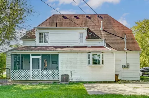 260 S Broadmoor Blvd, Springfield, OH 45504 photo 38