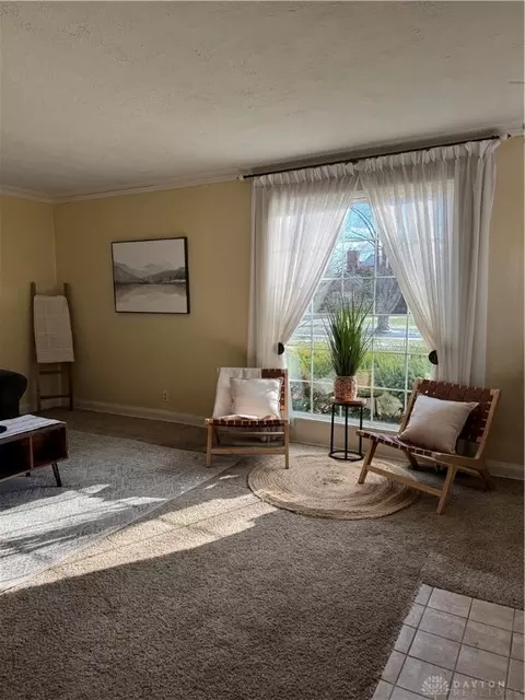 260 S Broadmoor Blvd, Springfield, OH 45504 photo 6