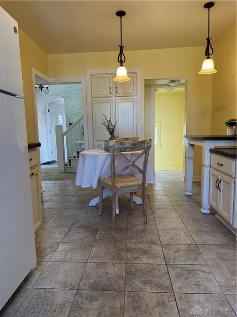 260 S Broadmoor Blvd, Springfield, OH 45504 photo 15