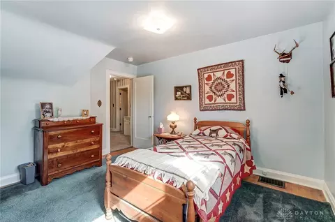 260 S Broadmoor Blvd, Springfield, OH 45504 photo 35