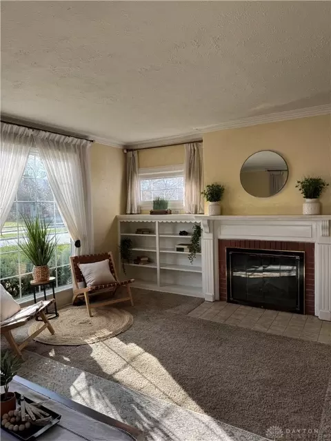 260 S Broadmoor Blvd, Springfield, OH 45504 photo 5