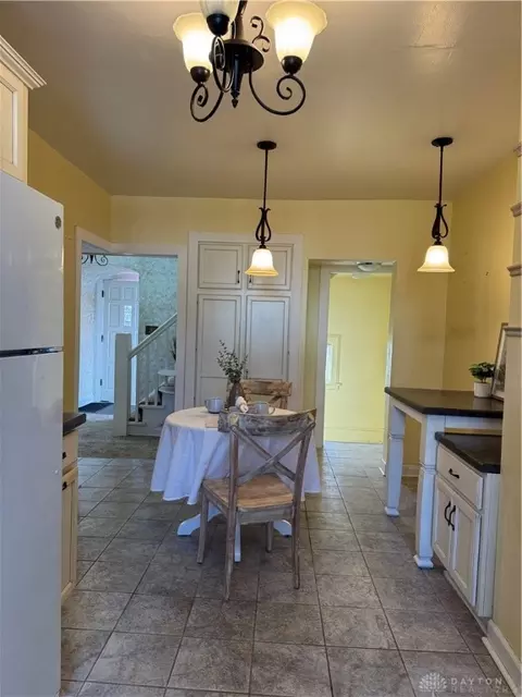 260 S Broadmoor Blvd, Springfield, OH 45504 photo 16