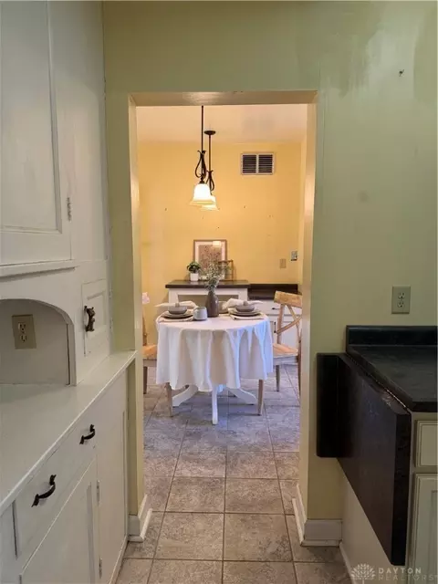260 S Broadmoor Blvd, Springfield, OH 45504 photo 14