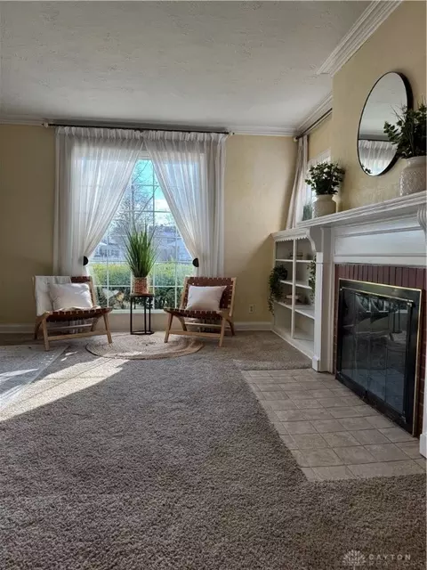 260 S Broadmoor Blvd, Springfield, OH 45504 photo 7
