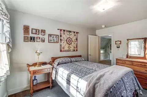260 S Broadmoor Blvd, Springfield, OH 45504 photo 33