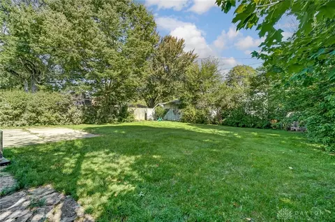 260 S Broadmoor Blvd, Springfield, OH 45504 photo 40