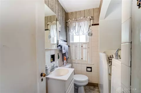260 S Broadmoor Blvd, Springfield, OH 45504 photo 30