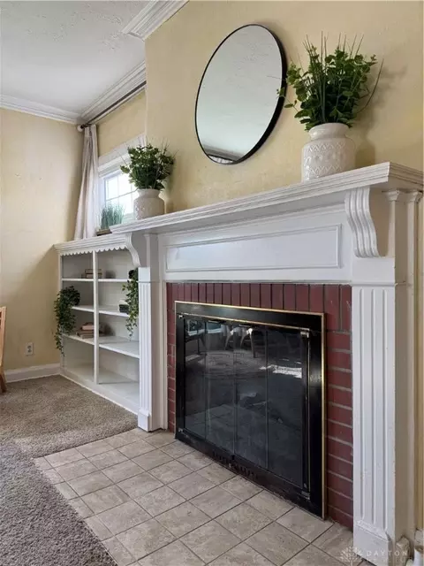 260 S Broadmoor Blvd, Springfield, OH 45504 photo 8