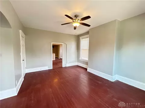 3553 Bevis Ave, Cincinnati, OH 45207 photo 23