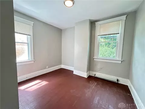 3553 Bevis Ave, Cincinnati, OH 45207 photo 7