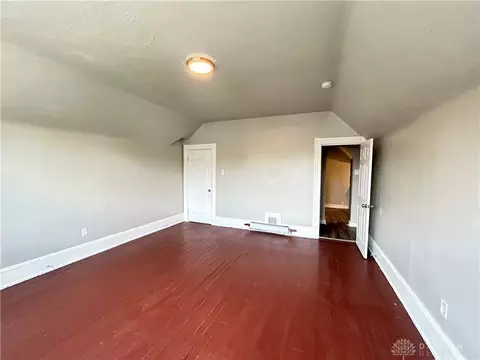 3553 Bevis Ave, Cincinnati, OH 45207 photo 29