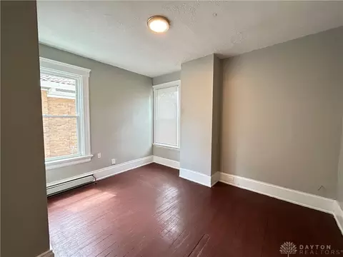 3553 Bevis Ave, Cincinnati, OH 45207 photo 12