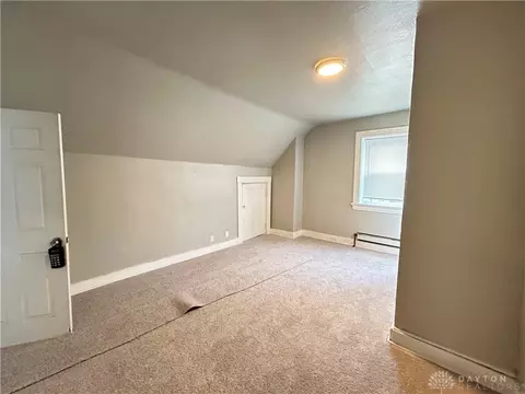 3553 Bevis Ave, Cincinnati, OH 45207 photo 33