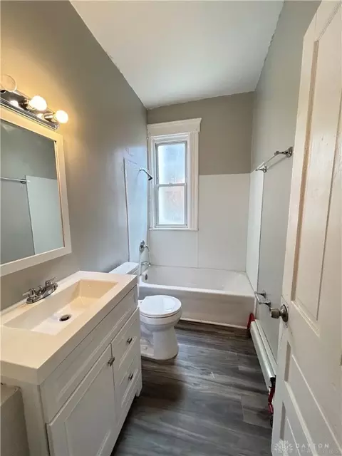 3553 Bevis Ave, Cincinnati, OH 45207 photo 10