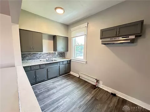 3553 Bevis Ave, Cincinnati, OH 45207 photo 18