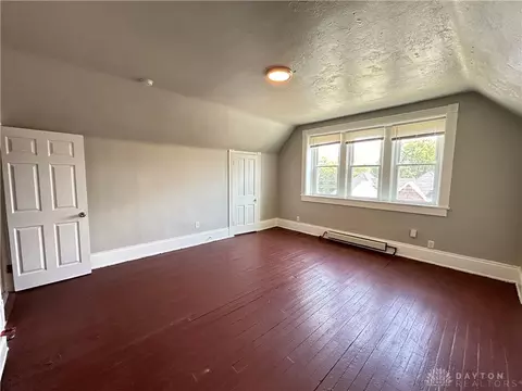 3553 Bevis Ave, Cincinnati, OH 45207 photo 27