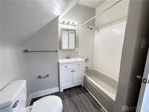 3553 Bevis Ave, Cincinnati, OH 45207 photo 37