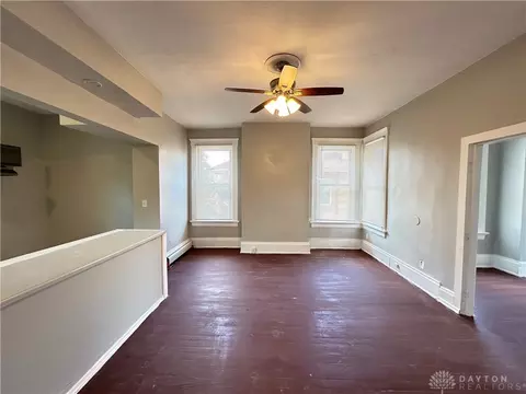 3553 Bevis Ave, Cincinnati, OH 45207 photo 15