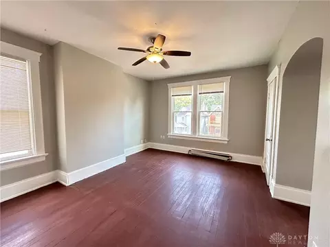 3553 Bevis Ave, Cincinnati, OH 45207 photo 22
