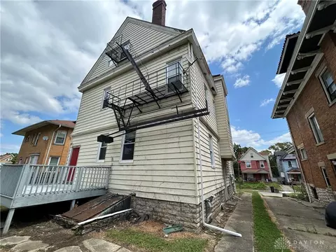3553 Bevis Ave, Cincinnati, OH 45207 photo 40