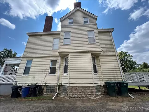 3553 Bevis Ave, Cincinnati, OH 45207 photo 38