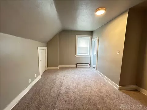 3553 Bevis Ave, Cincinnati, OH 45207 photo 34