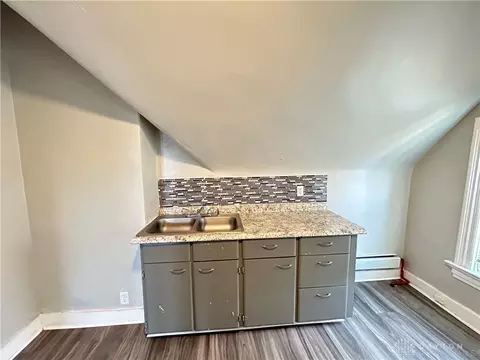 3553 Bevis Ave, Cincinnati, OH 45207 photo 30