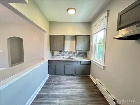3553 Bevis Ave, Cincinnati, OH 45207 photo 19
