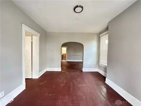 3553 Bevis Ave, Cincinnati, OH 45207 photo 3