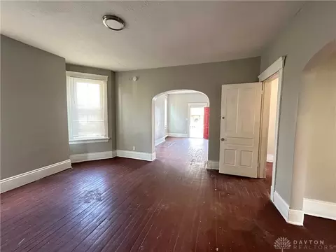 3553 Bevis Ave, Cincinnati, OH 45207 photo 5