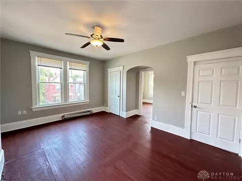 3553 Bevis Ave, Cincinnati, OH 45207 photo 21