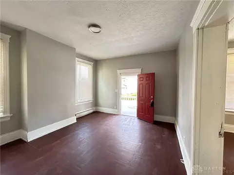 3553 Bevis Ave, Cincinnati, OH 45207 photo 4