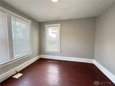 3553 Bevis Ave, Cincinnati, OH 45207 photo 24