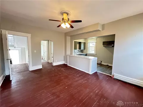 3553 Bevis Ave, Cincinnati, OH 45207 photo 16