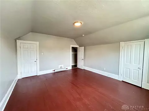 3553 Bevis Ave, Cincinnati, OH 45207 photo 28