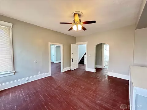 3553 Bevis Ave, Cincinnati, OH 45207 photo 17