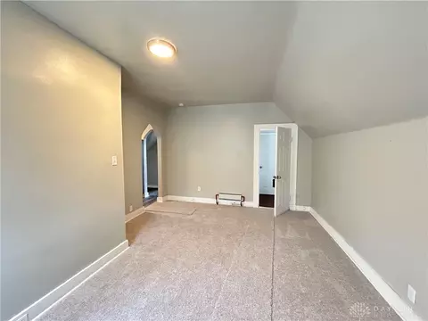 3553 Bevis Ave, Cincinnati, OH 45207 photo 35