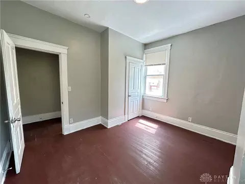 3553 Bevis Ave, Cincinnati, OH 45207 photo 8