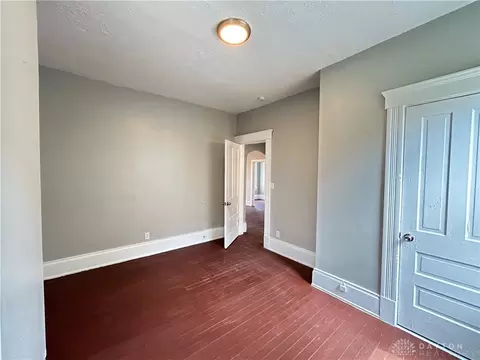 3553 Bevis Ave, Cincinnati, OH 45207 photo 13