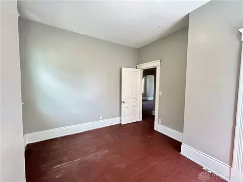 3553 Bevis Ave, Cincinnati, OH 45207 photo 9