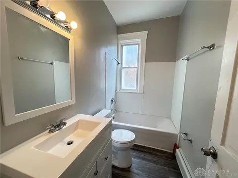 3553 Bevis Ave, Cincinnati, OH 45207 photo 11